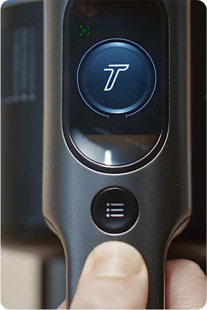 Найдовший робочий час