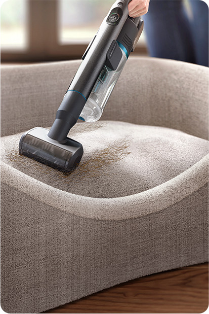 Видалення шерсті тварин