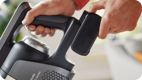 Philips AquaTrio