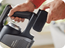 Philips AquaTrio
