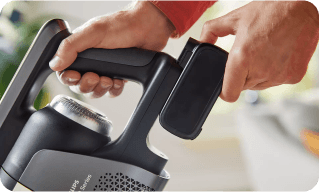 Philips AquaTrio