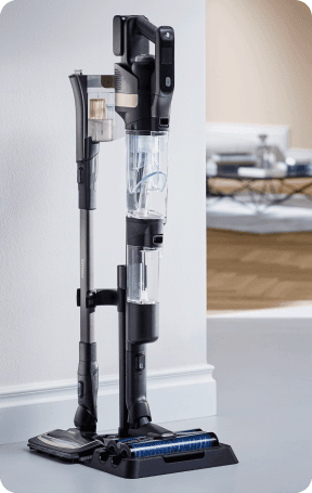 Philips AquaTrio