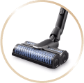 Philips AquaTrio
