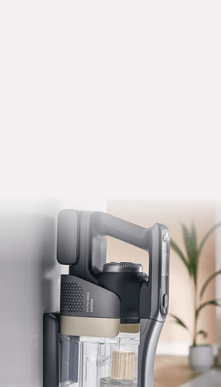 Philips AquaTrio