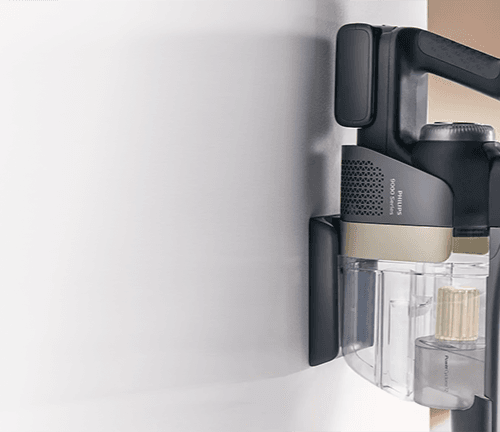 Philips AquaTrio