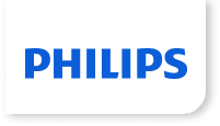 Philips AquaTrio