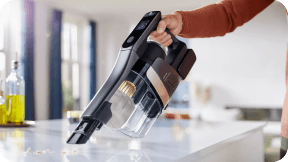 Philips AquaTrio