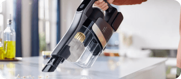 Philips AquaTrio