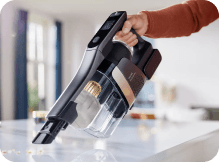 Philips AquaTrio