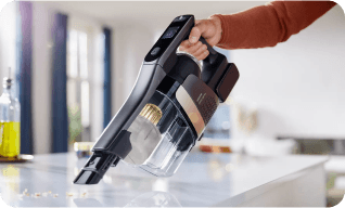 Philips AquaTrio
