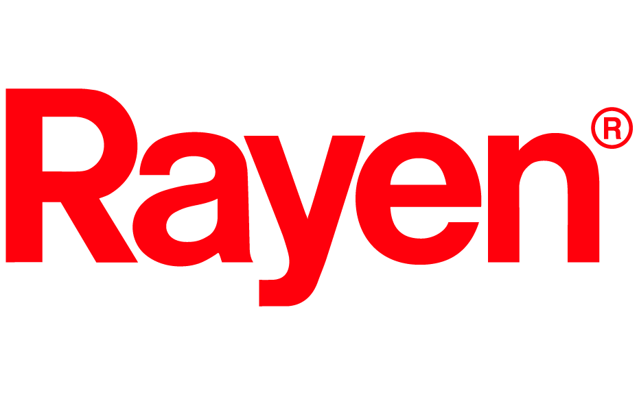 Rayen
