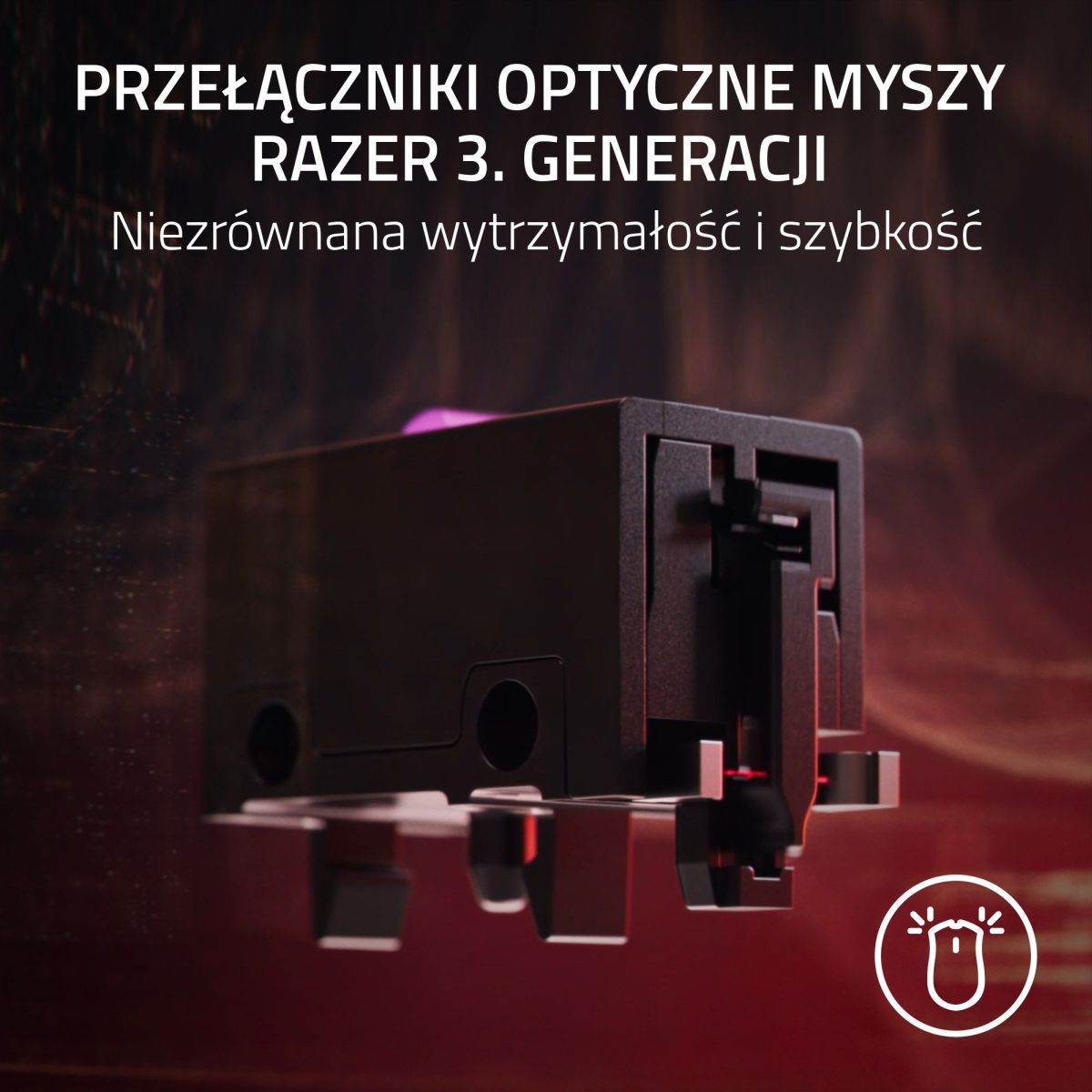 USP6