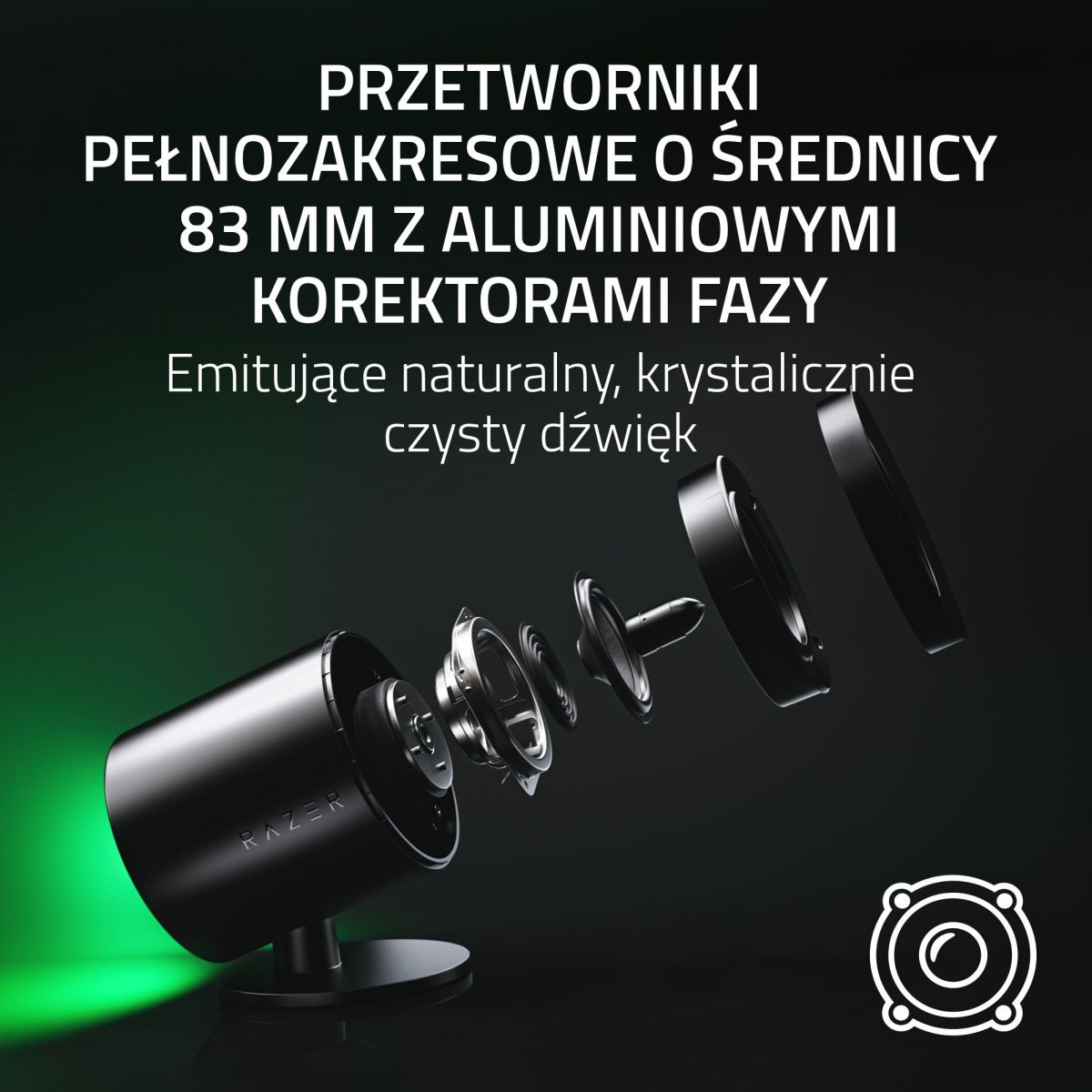USP1