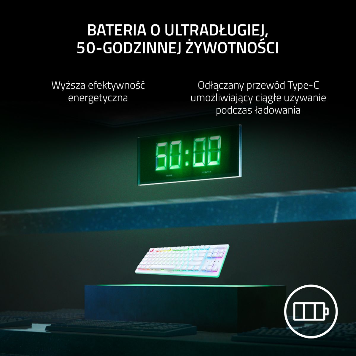 USP3