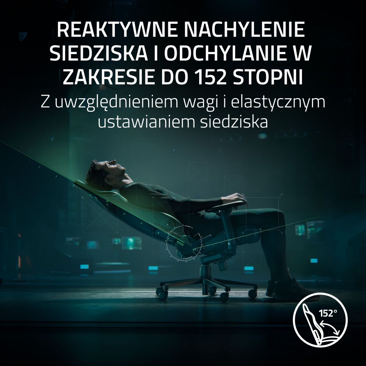 USP4