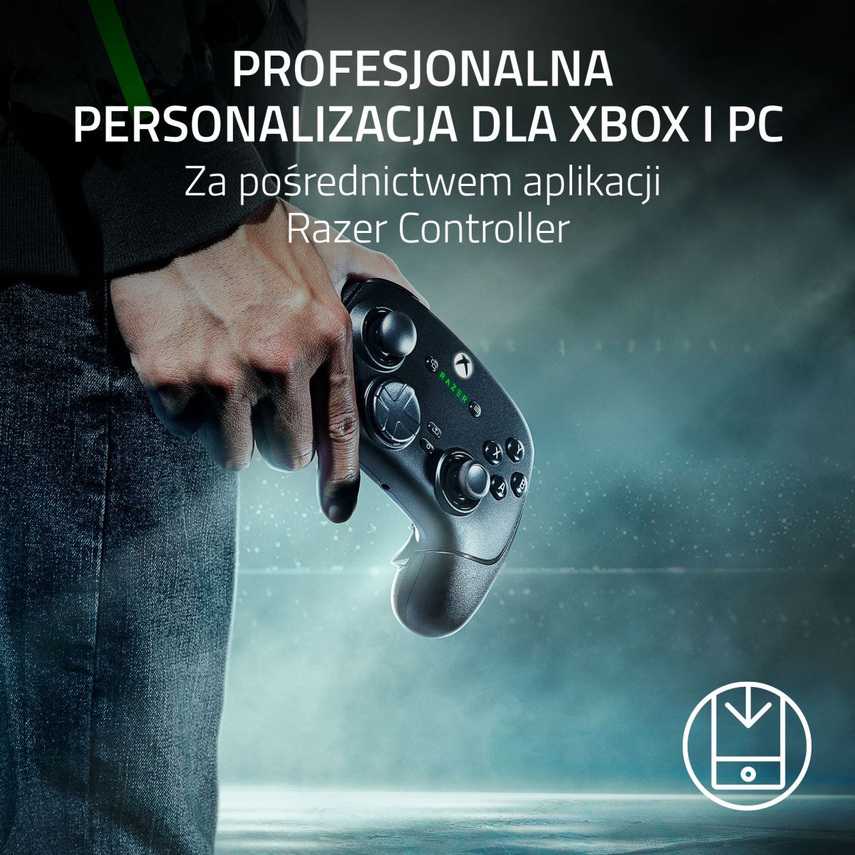 i-razer-wolverine-v3-pro-pc-