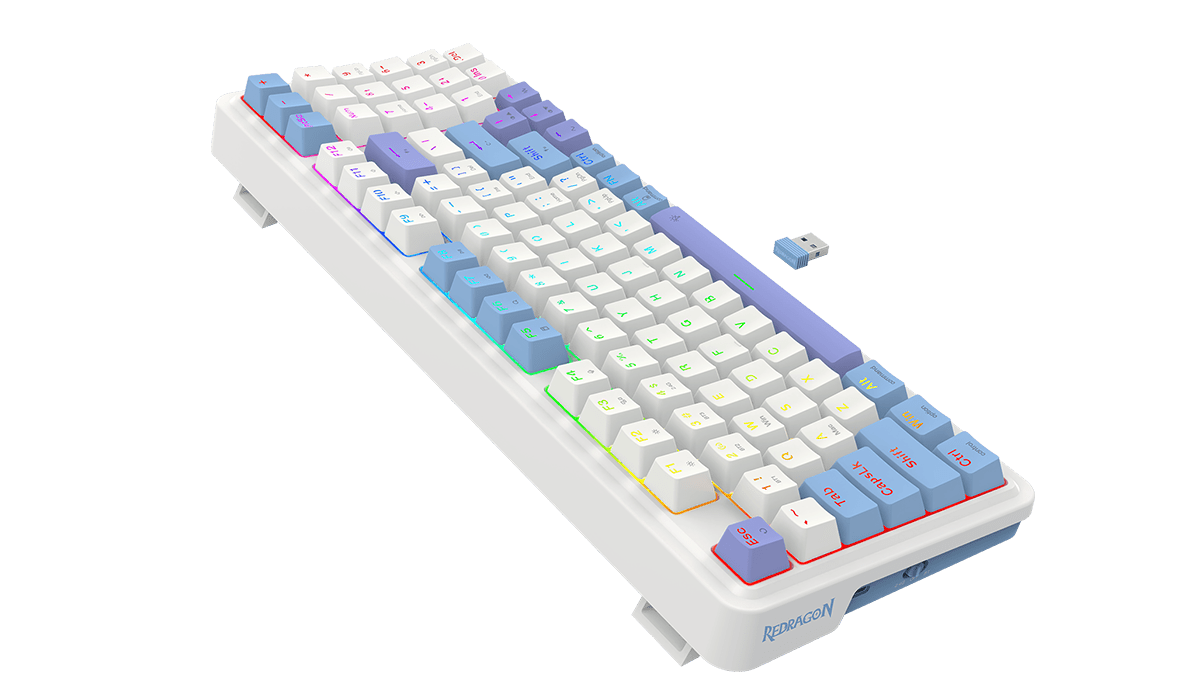 【値下げ】TCT Aloehyb Gloriousdragon&BlueGray adidas Originals Męskie buty sportowe Dragon, Niebieski Nowy