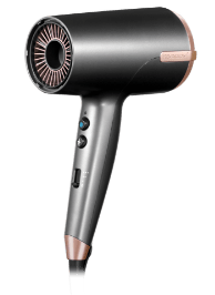 Remington One