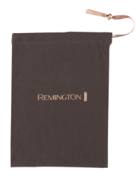 Remington One