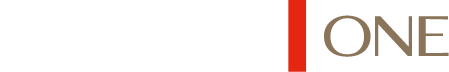 Remington One