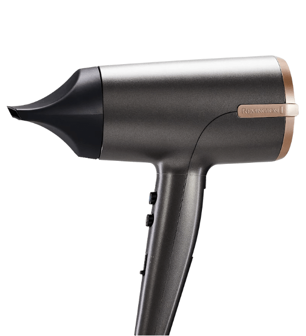 Remington One