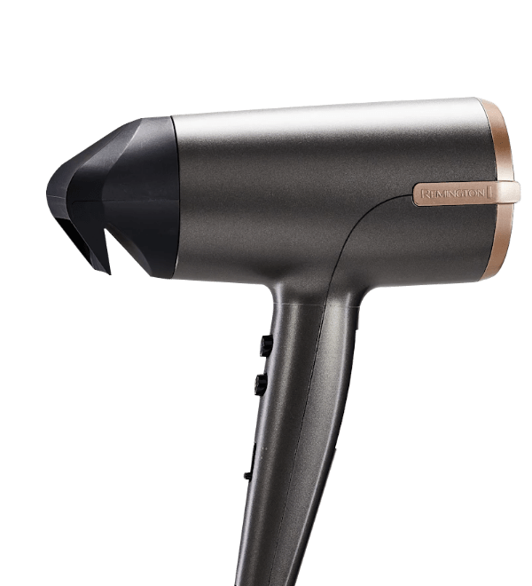 Remington One