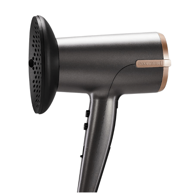 Remington One