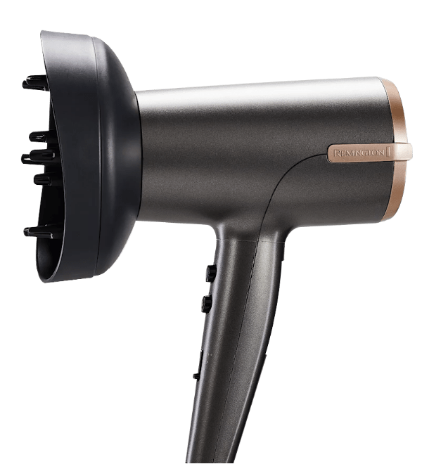 Remington One