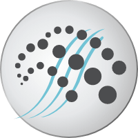 Ikona