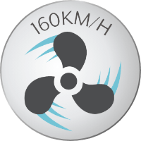 Ikona