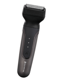 Remington One