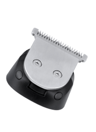 Remington One