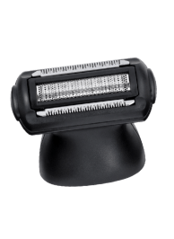 Remington One