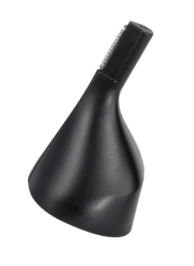 Remington One