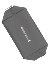 Remington One