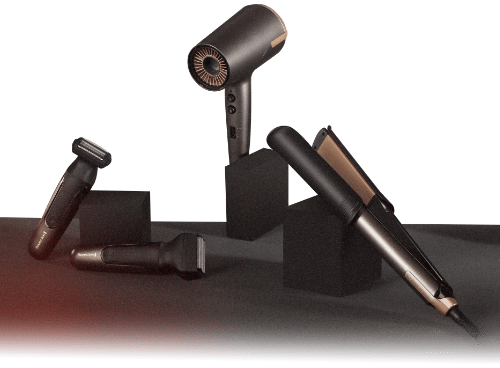 Remington One