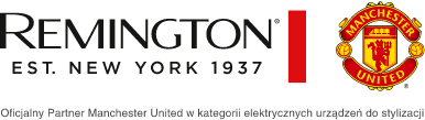 Remington One