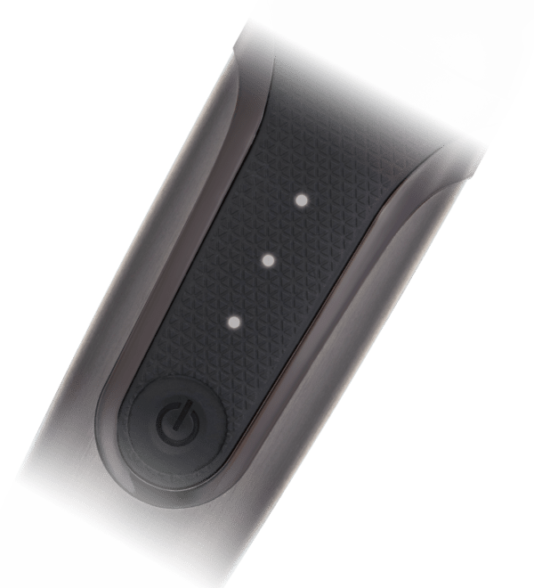 Remington One