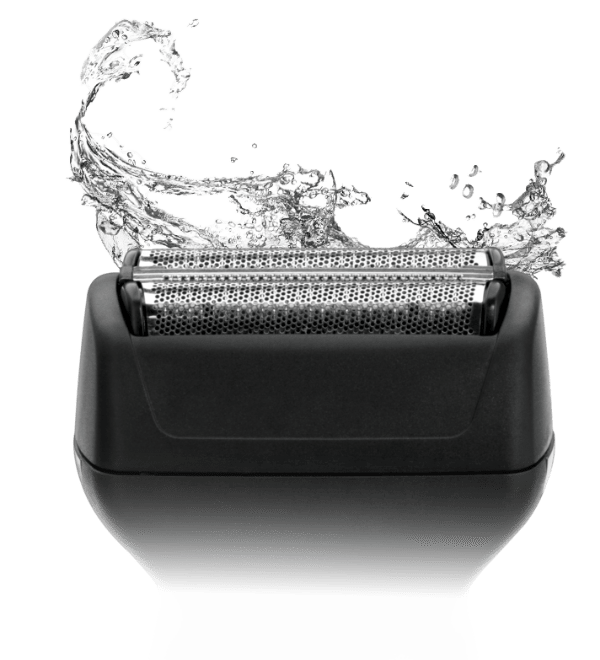 Remington One