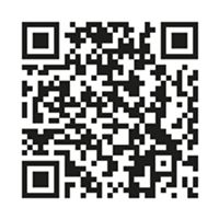 Kod Qr dla aplikacji na platformę Android
