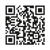 Kod Qr dla aplikacji na platformę iOS