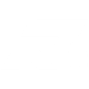 logo marki Ruptor