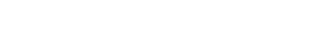 logo marki Ruptor