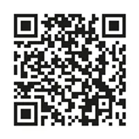 Kod Qr dla aplikacji na platformę Android