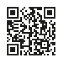 Kod Qr dla aplikacji na platformę iOS