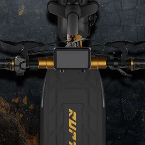 Дисплей самоката Ruptor R1 Lite v2