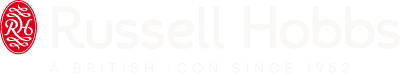Russell Hobbs