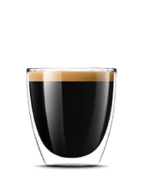 Кафе крем Кафе крем