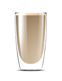 Кафе латте Кафе латте