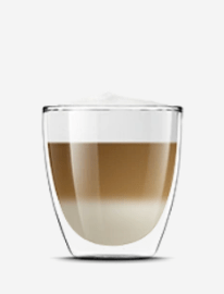 Капучино Капучино